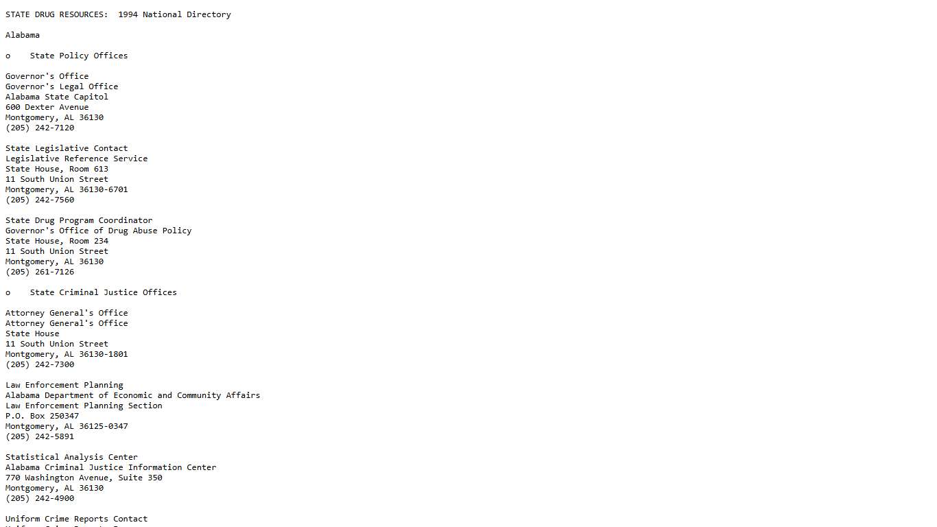 https://bjs.ojp.gov/content/pub/ascii/STATEDIR.TXT